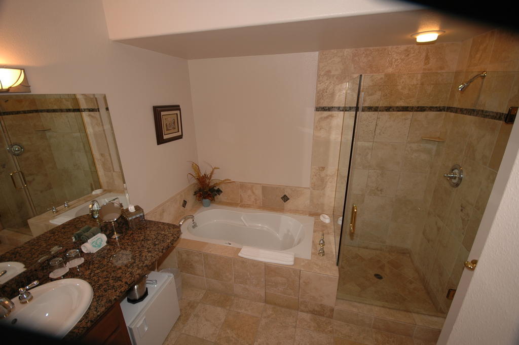 The Oceanfront Stay On Miramarbeach Hmb El Granada Bilik gambar