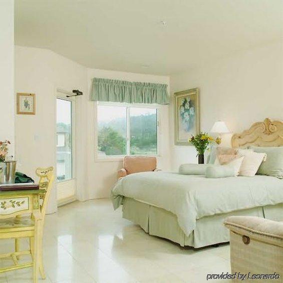 The Oceanfront Stay On Miramarbeach Hmb El Granada Bilik gambar