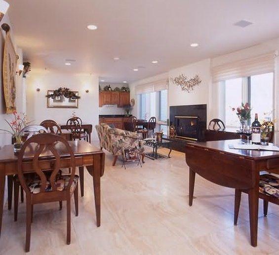 The Oceanfront Stay On Miramarbeach Hmb El Granada Luaran gambar